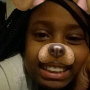 Meet your Posher, Kia